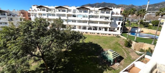 2 bedrooms Penthouse in Benalmadena, Spain No. 155102 16