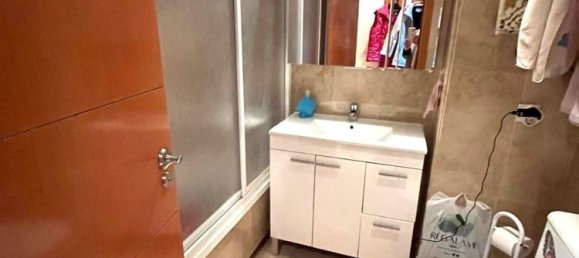 2 bedrooms Penthouse in Benalmadena, Spain No. 155102 22