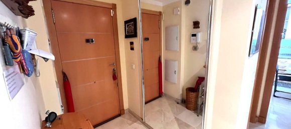 2 bedrooms Penthouse in Benalmadena, Spain No. 155102 4