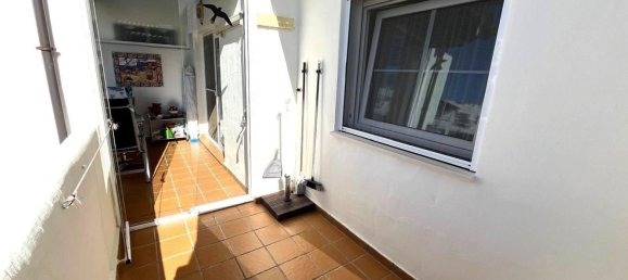2 bedrooms Penthouse in Benalmadena, Spain No. 155102 19
