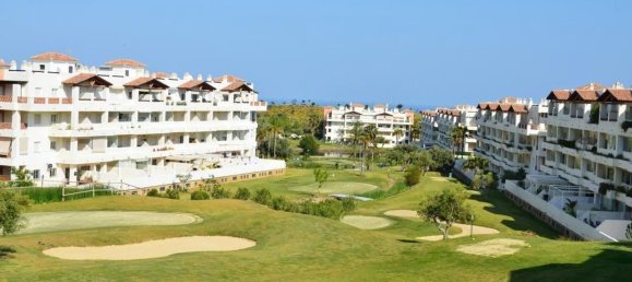 2 bedrooms Penthouse in Benalmadena, Spain No. 155102 32