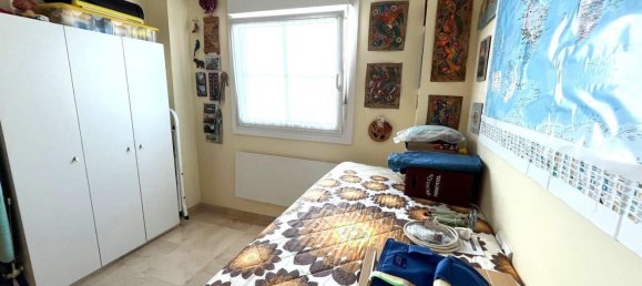 2 bedrooms Penthouse in Benalmadena, Spain No. 155102 27