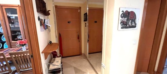 2 bedrooms Penthouse in Benalmadena, Spain No. 155102 2