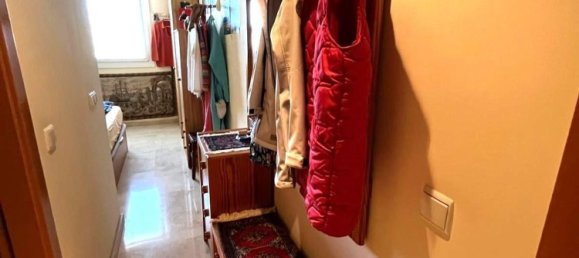 2 bedrooms Penthouse in Benalmadena, Spain No. 155102 8