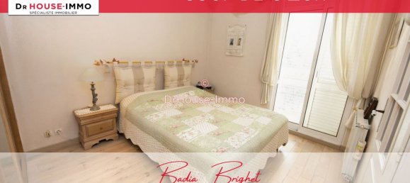 Casa de 6 dormitorios en Orly, France No. 171595 3