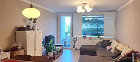 Apartamento de 2 habitaciónes en Karlsruhe, Germany No. 220390 4