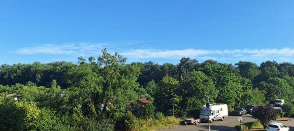 Apartamento de 2 habitaciónes en Karlsruhe, Germany No. 220390 5