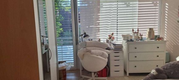 Apartamento de 2 habitaciónes en Karlsruhe, Germany No. 220390 7