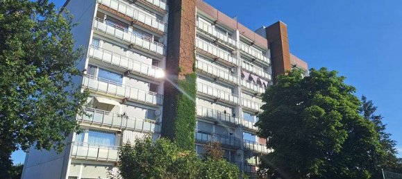 Apartamento de 2 habitaciónes en Karlsruhe, Germany No. 220390 2