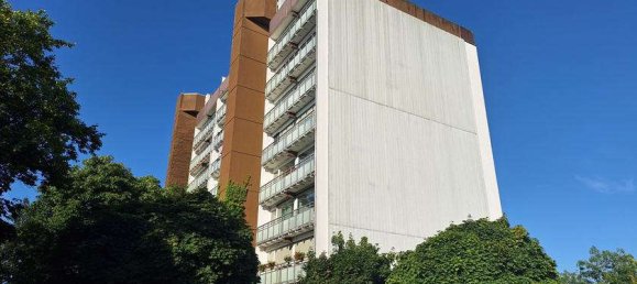 Apartamento de 2 habitaciónes en Karlsruhe, Germany No. 220390 3