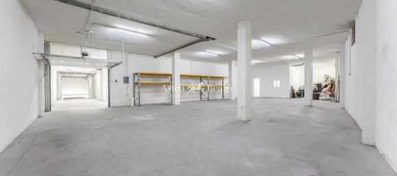 Bureau à Adeje, Spain 215m² No. 177382 9