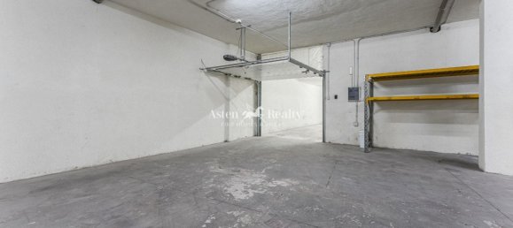 Bureau à Adeje, Spain 215m² No. 177382 10