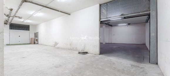 Bureau à Adeje, Spain 215m² No. 177382 11