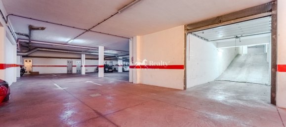 Bureau à Adeje, Spain 215m² No. 177382 12