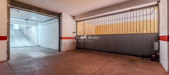 Bureau à Adeje, Spain 215m² No. 177382 13