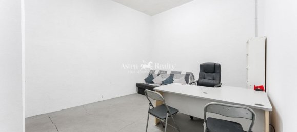 Bureau à Adeje, Spain 215m² No. 177382 4
