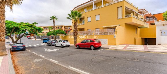 Bureau à Adeje, Spain 215m² No. 177382 14