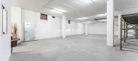 Bureau à Adeje, Spain 215m² No. 177382 7