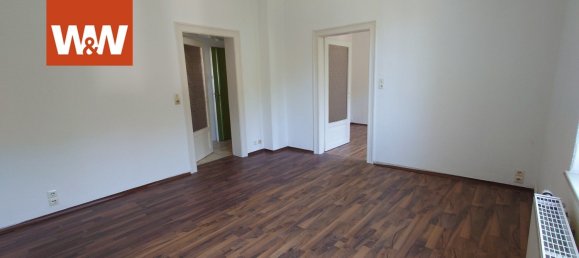 9 Schlafzimmer Gebäude in Sächsische Schweiz-Osterzgebirge, Germany, Nr. 168299 12