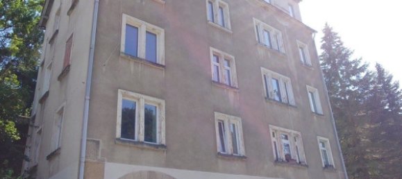 9 Schlafzimmer Gebäude in Sächsische Schweiz-Osterzgebirge, Germany, Nr. 168299 2