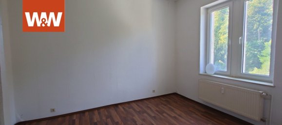 9 Schlafzimmer Gebäude in Sächsische Schweiz-Osterzgebirge, Germany, Nr. 168299 11