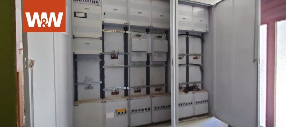 9 Schlafzimmer Gebäude in Sächsische Schweiz-Osterzgebirge, Germany, Nr. 168299 5