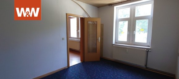 9 Schlafzimmer Gebäude in Sächsische Schweiz-Osterzgebirge, Germany, Nr. 168299 16