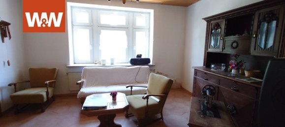 9 Schlafzimmer Gebäude in Sächsische Schweiz-Osterzgebirge, Germany, Nr. 168299 17