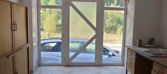 9 Schlafzimmer Gebäude in Sächsische Schweiz-Osterzgebirge, Germany, Nr. 168299 7