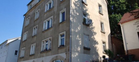 9 Schlafzimmer Gebäude in Sächsische Schweiz-Osterzgebirge, Germany, Nr. 168299 3