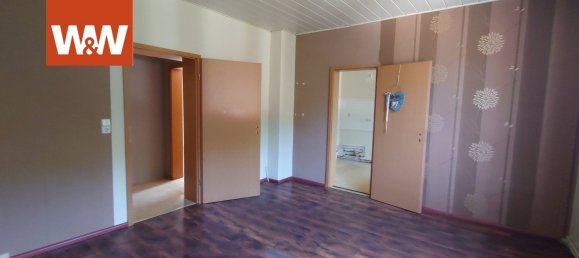 9 Schlafzimmer Gebäude in Sächsische Schweiz-Osterzgebirge, Germany, Nr. 168299 14