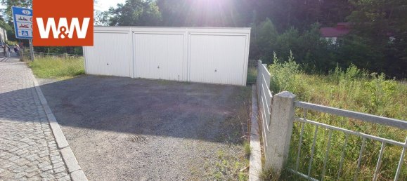 9 Schlafzimmer Gebäude in Sächsische Schweiz-Osterzgebirge, Germany, Nr. 168299 4