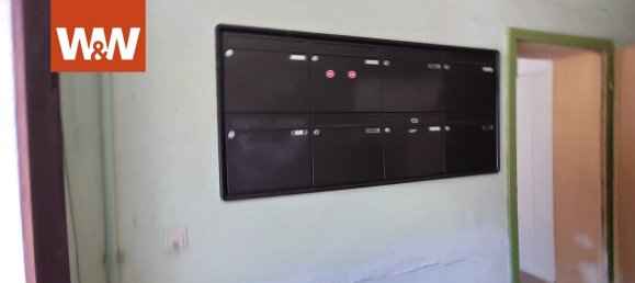 9 Schlafzimmer Gebäude in Sächsische Schweiz-Osterzgebirge, Germany, Nr. 168299 6