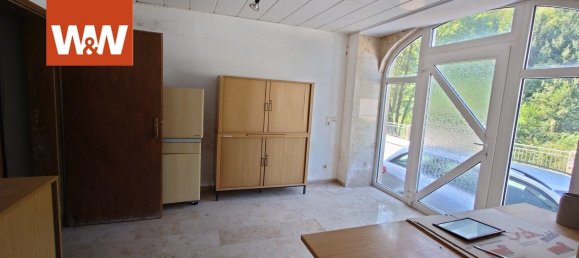 9 Schlafzimmer Gebäude in Sächsische Schweiz-Osterzgebirge, Germany, Nr. 168299 8