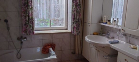 9 Schlafzimmer Gebäude in Sächsische Schweiz-Osterzgebirge, Germany, Nr. 168299 13