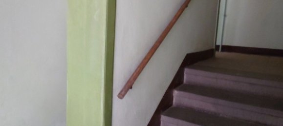 9 Schlafzimmer Gebäude in Sächsische Schweiz-Osterzgebirge, Germany, Nr. 168299 10