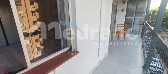 3 chambres Appartement à Benidorm, Spain No. 170240 6