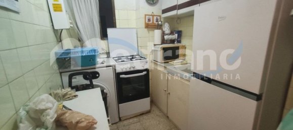 3 chambres Appartement à Benidorm, Spain No. 170240 16