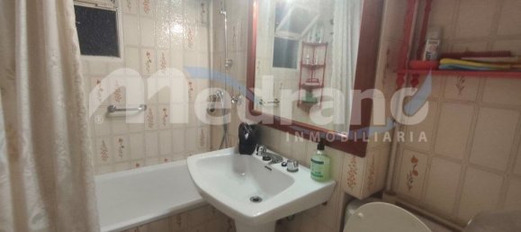 3 chambres Appartement à Benidorm, Spain No. 170240 12