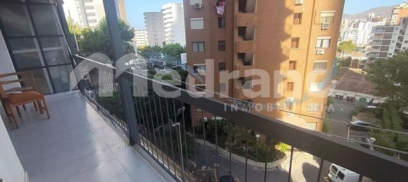 3 chambres Appartement à Benidorm, Spain No. 170240 2