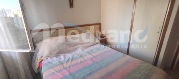 3 chambres Appartement à Benidorm, Spain No. 170240 11