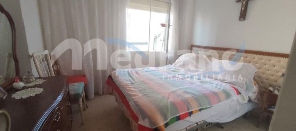 3 chambres Appartement à Benidorm, Spain No. 170240 10