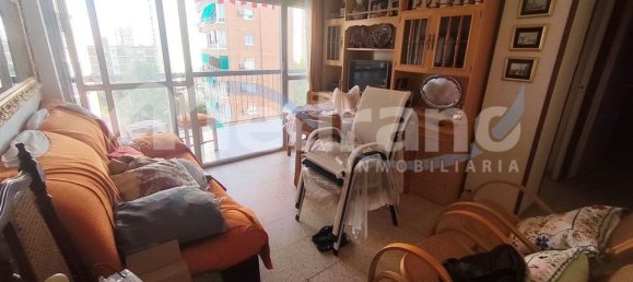 3 chambres Appartement à Benidorm, Spain No. 170240 9