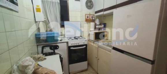 3 chambres Appartement à Benidorm, Spain No. 170240 17