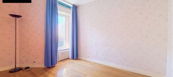 4 chambres Appartement à Courbevoie, France No. 167877 30