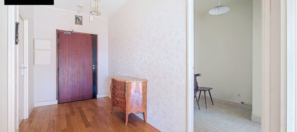 4 chambres Appartement à Courbevoie, France No. 167877 29