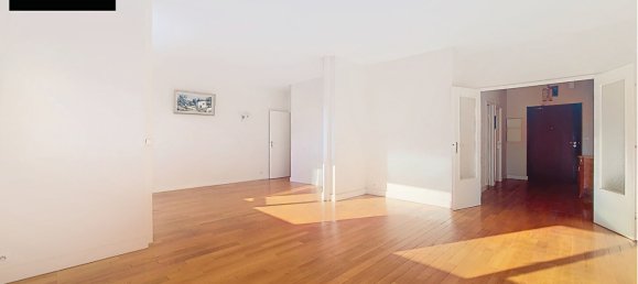 4 chambres Appartement à Courbevoie, France No. 167877 11