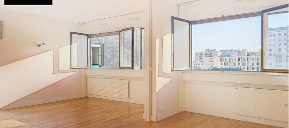 4 chambres Appartement à Courbevoie, France No. 167877 31