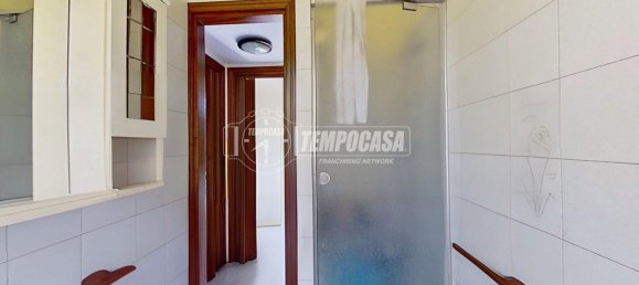 1 Schlafzimmer Wohnung in Brugherio, Italy, Nr. 348679 11