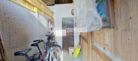 1 Schlafzimmer Wohnung in Brugherio, Italy, Nr. 348679 2